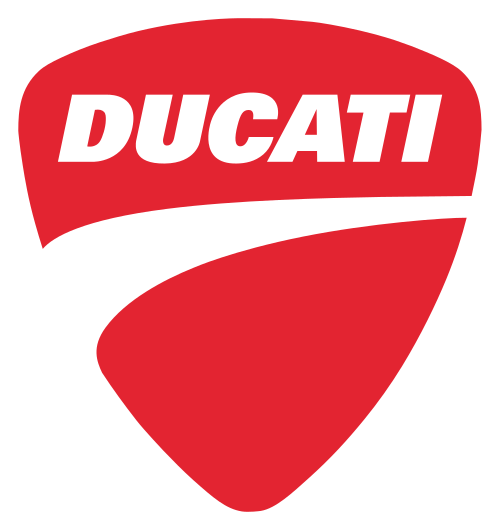 Ducati Motor Holding S.p.A.